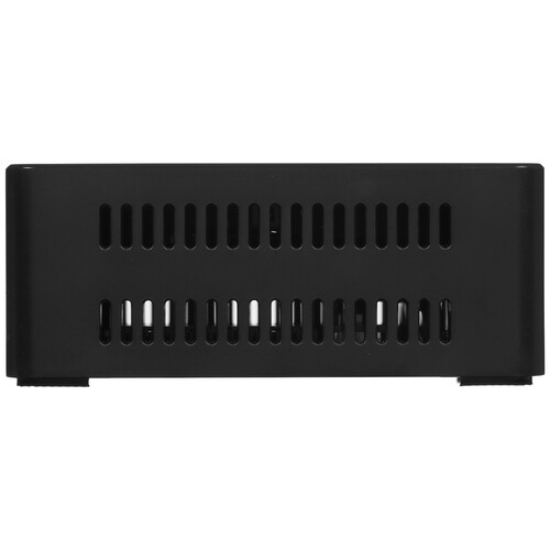 Купить Мини ПК Beelink GK Mini [00027]  5472061. Характеристики, отзывы и цены в Донецке
