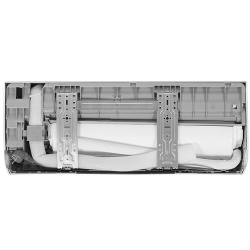 Купить Кондиционер настенный сплит-система AUX ASW-H07A4/JD-R1/AS-H07A4/JD-R1 белый  9904410. Характеристики, отзывы и цены в Донецке