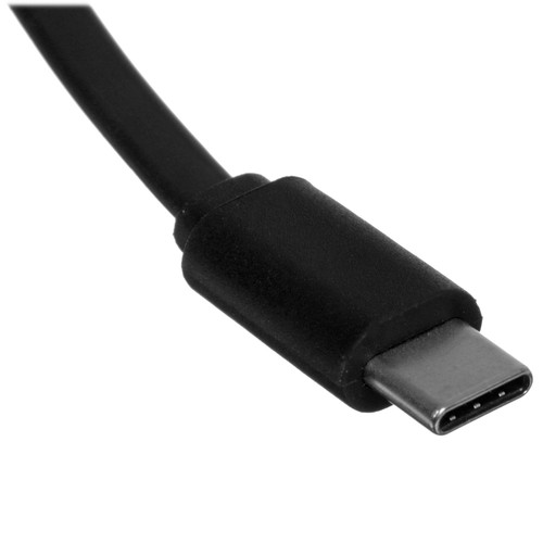 Купить Светодиодный светильник для монитора Govee AI Sync Box Kit черный  5647447. Характеристики, отзывы и цены в Донецке
