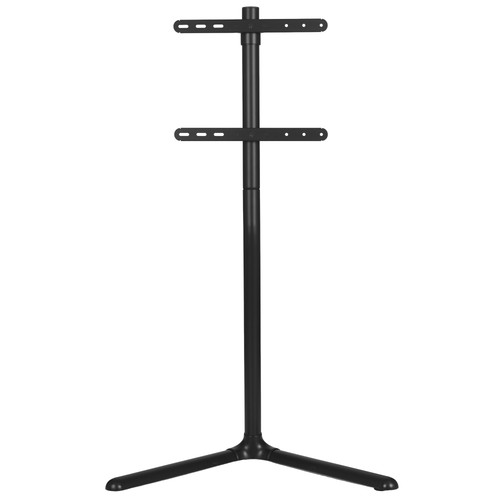 Купить Стойка с кронштейном Ridberg FS17-44F-01  9368745. Характеристики, отзывы и цены в Донецке
