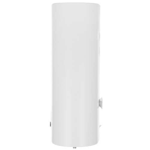 Купить Водонагреватель электрический Royal Thermo RWH 80 Centurio DL Inverter  9089763. Характеристики, отзывы и цены в Донецке