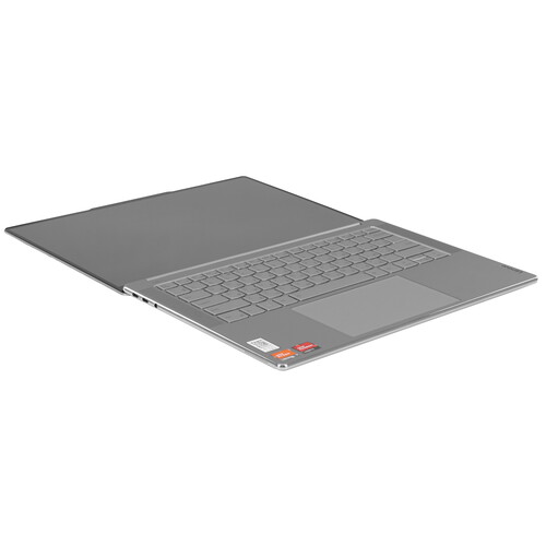 Купить 14.5" Ноутбук Lenovo Yoga Air 14S серебристый  5458633. Характеристики, отзывы и цены в Донецке