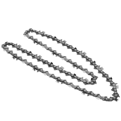 Купить Пильная цепь Rezer Super DPS-9-1.6-72  1075789. Характеристики, отзывы и цены в Донецке