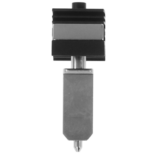 Купить Хотэнд с соплом 0,6 мм из закаленной стали для 3Д принтера Bambu Lab H2D  5629389. Характеристики, отзывы и цены в Донецке