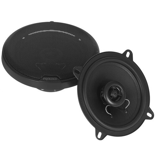 Купить Коаксиальная акустическая система PROLOGY PX-130  9959758. Характеристики, отзывы и цены в Донецке