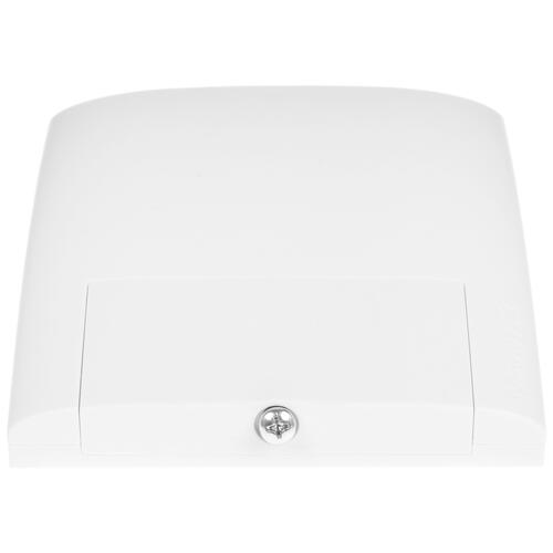 Купить Точка доступа MikroTik wsAP ac lite  1256918. Характеристики, отзывы и цены в Донецке