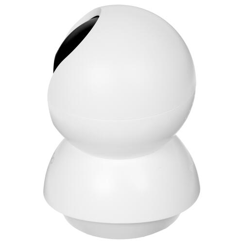 Купить IP-камера TP-Link Tapo C210  4828590. Характеристики, отзывы и цены в Донецке