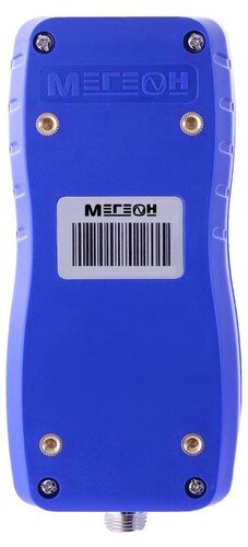 Купить Динамометр Мегеон 53010К  9103804. Характеристики, отзывы и цены в Донецке