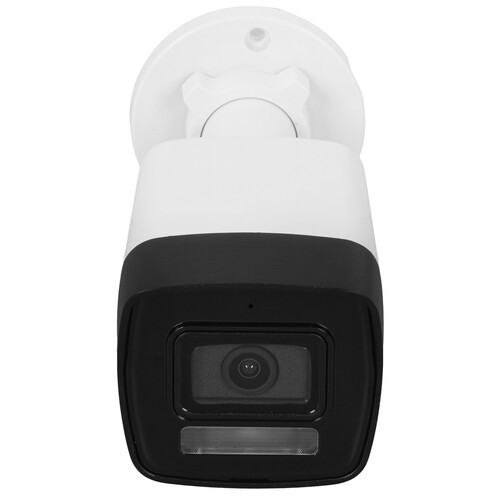 Купить IP-камера Hikvision DS-2CD1043G2-LIU (2.8mm)  5625699. Характеристики, отзывы и цены в Донецке