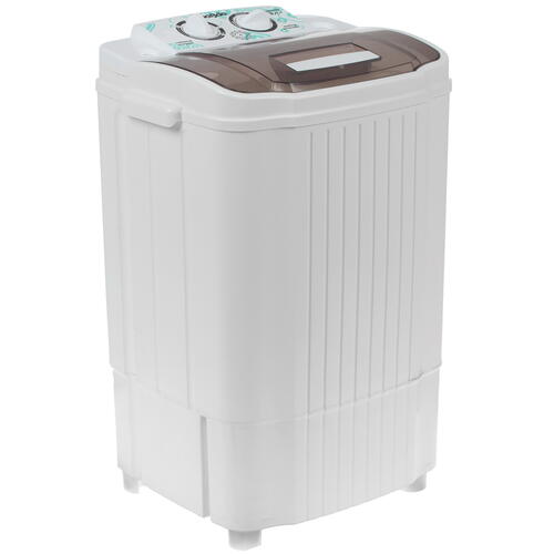 Купить Стиральная машина Славда WS30T/ЕТ  1021151. Характеристики, отзывы и цены в Донецке