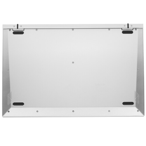 Купить 15.6" Ноутбук DEXP Aquilon C15-ICP301 серебристый  5428947. Характеристики, отзывы и цены в Донецке