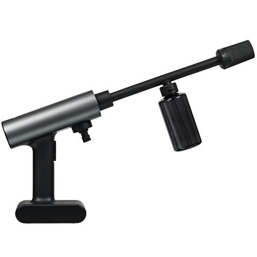 Купить Минимойка HOTO QWXCJ002  5400788. Характеристики, отзывы и цены в Донецке