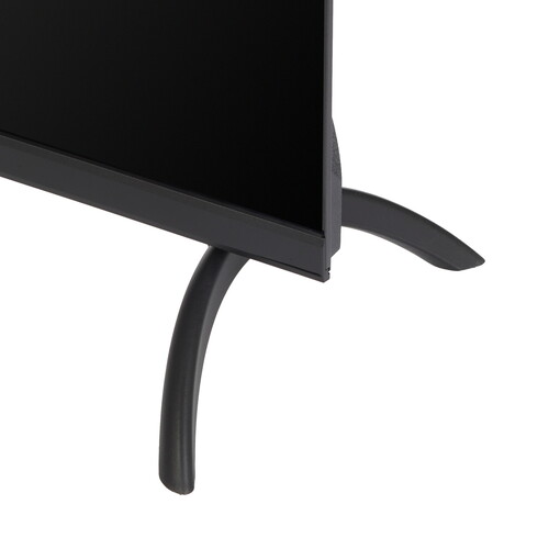 Купить 32" (81 см) Телевизор Centek CT-8832 Smart черный  9138253. Характеристики, отзывы и цены в Донецке