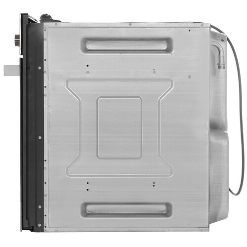 Купить Газовый духовой шкаф MAUNFELD MGOG.673S  1128518. Характеристики, отзывы и цены в Донецке