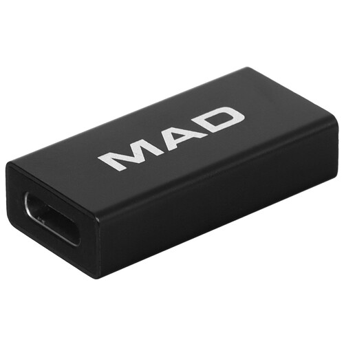 Купить Мышь беспроводная/проводная VXE MAD R  5617647. Характеристики, отзывы и цены в Донецке
