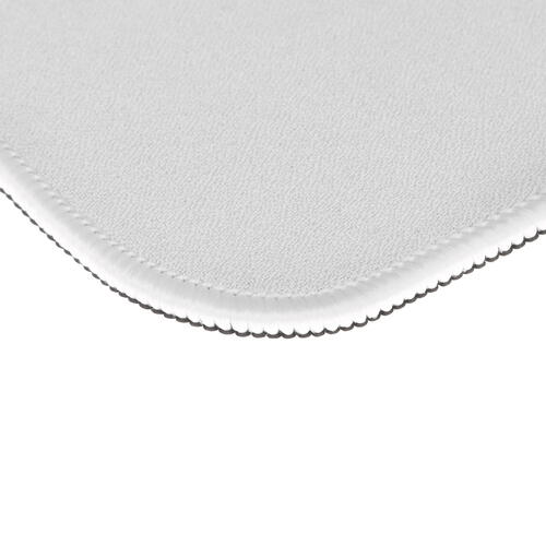 Купить Коврик ARDOR GAMING JR-M Jacquard White (M) белый  9027896. Характеристики, отзывы и цены в Донецке