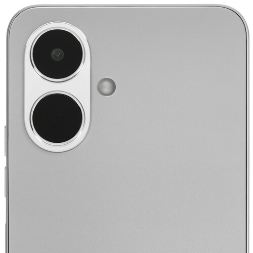 Купить 6.67" Смартфон Tecno SPARK GO 2 128 ГБ серый  5633226. Характеристики, отзывы и цены в Донецке