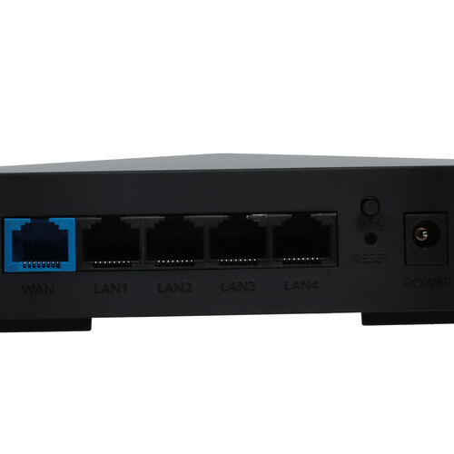 Купить Wi-Fi роутер Cudy WR3600H  9203648. Характеристики, отзывы и цены в Донецке