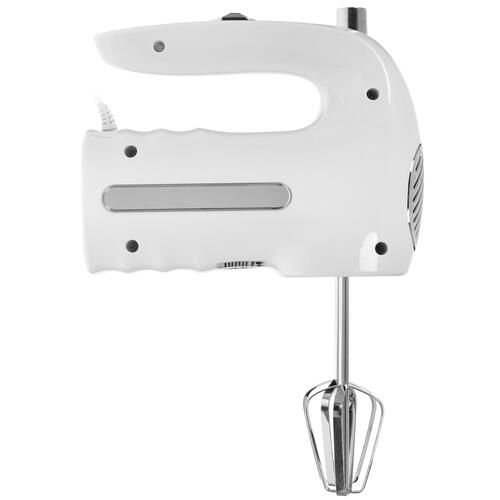 Купить Миксер Vitek VT-1495 белый  5361802. Характеристики, отзывы и цены в Донецке