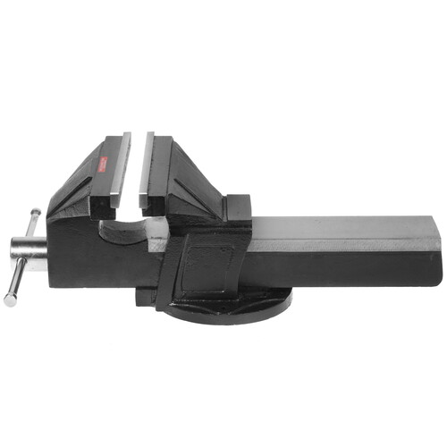 Купить Тиски Ombra A90054  8119420. Характеристики, отзывы и цены в Донецке