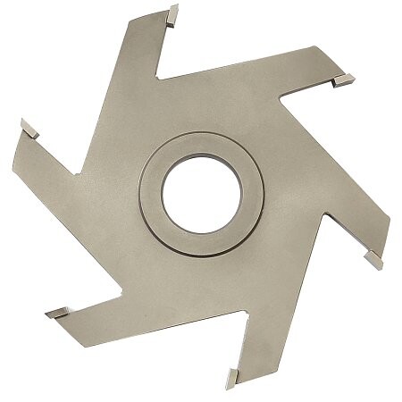Купить Фреза BELMASH RF0042T  9153328. Характеристики, отзывы и цены в Донецке