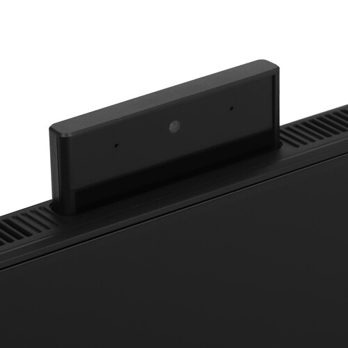 Купить 23.8" Моноблок DEXP Aquilon AQ33HE  9191323. Характеристики, отзывы и цены в Донецке