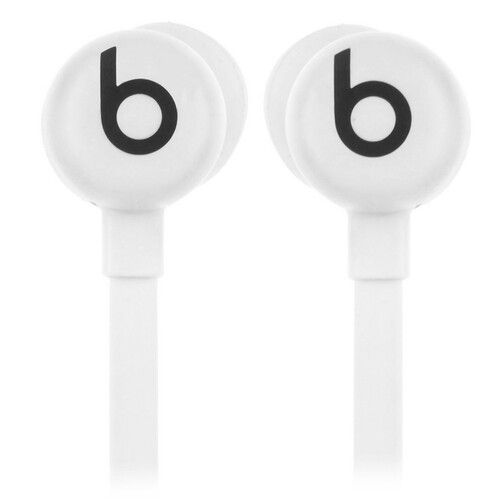 Купить Беспроводные наушники Beats Flex – All-Day серый  5462735. Характеристики, отзывы и цены в Донецке