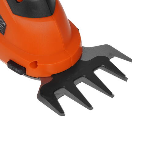 Купить Садовые ножницы Daewoo DAHT 772Li SET  9966275. Характеристики, отзывы и цены в Донецке