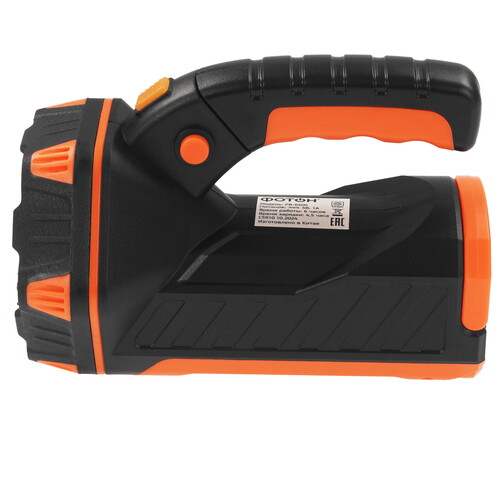 Купить Фонарь Фотон РВ-6500  9293157. Характеристики, отзывы и цены в Донецке