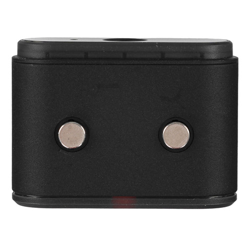 Купить Трекер для стабилизатора Zhiyn Smooth 5S Al Tracker черный  5605924. Характеристики, отзывы и цены в Донецке