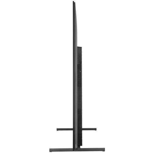 Купить 65" (164 см) OLED-телевизор Sony XR-65A80LAEP черный  5436904. Характеристики, отзывы и цены в Донецке