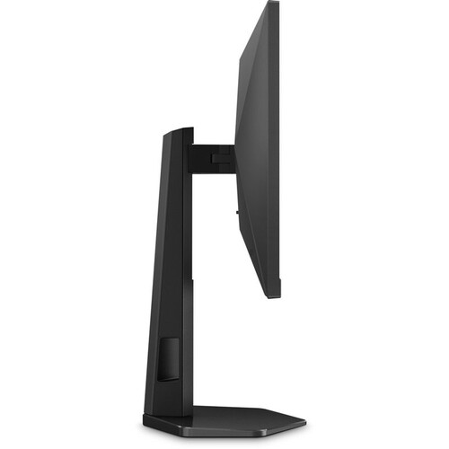 Купить 27" Монитор AOC 27G4HX черный  5626412. Характеристики, отзывы и цены в Донецке