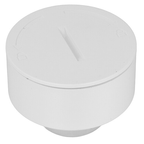 Купить Датчик движения и освещенности KOJIMA MS LS ZG  5629651. Характеристики, отзывы и цены в Донецке