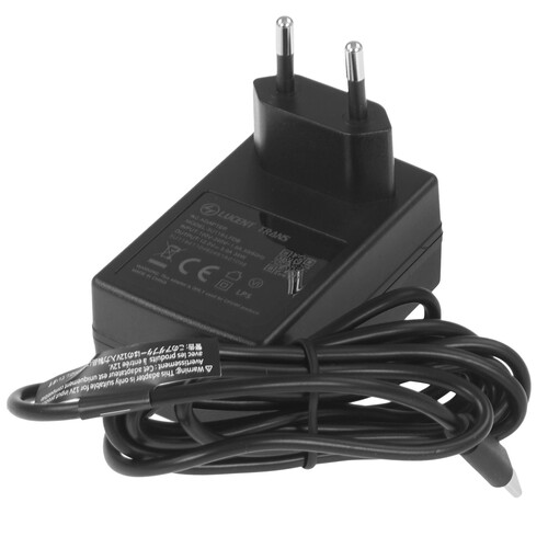 Купить 12.96" Планшет Chuwi Hi10 Max Wi-Fi 512 ГБ серый  9255478. Характеристики, отзывы и цены в Донецке