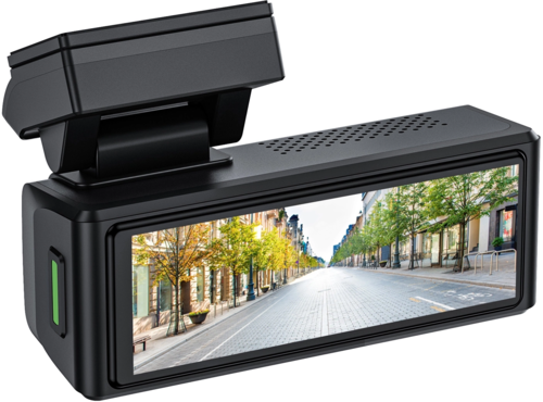 Купить Видеорегистратор Digma FreeDrive 940W  5636326. Характеристики, отзывы и цены в Донецке