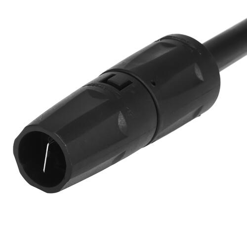 Купить Мойка высокого давления Wesco WS8676  5430782. Характеристики, отзывы и цены в Донецке