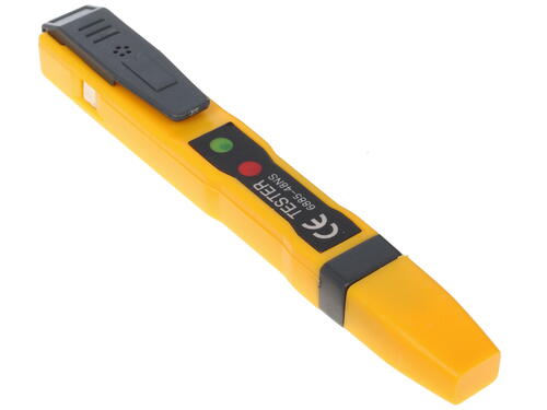 Купить Пробник электрический REXANT R-48  1167159. Характеристики, отзывы и цены в Донецке