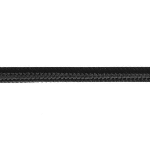 Купить Кабель Borofone USB Type-C - USB Type-A черный  5635354. Характеристики, отзывы и цены в Донецке