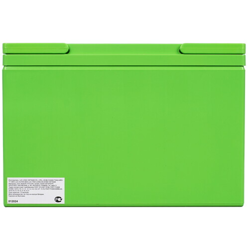 Купить Аккумуляторная батарея для ИБП WBR GPL121000A  9281123. Характеристики, отзывы и цены в Донецке