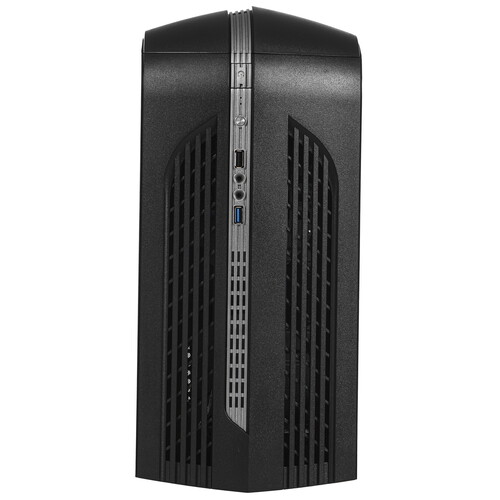 Купить Корпус GameMax Centauri BG  5618836. Характеристики, отзывы и цены в Донецке
