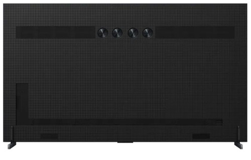 Купить 98" (249 см) Телевизор TCL 98X11K черный  5624311. Характеристики, отзывы и цены в Донецке