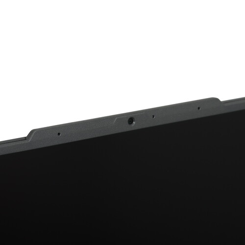Купить 16" Ноутбук ASUS ROG Strix G614PR-RV007 серый  5612460. Характеристики, отзывы и цены в Донецке