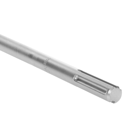 Купить Бур KRAFTOOL 29355-80-990 990 мм  5307047. Характеристики, отзывы и цены в Донецке