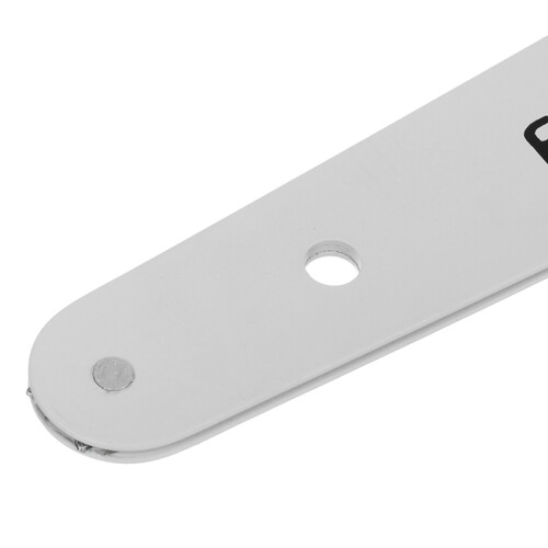 Купить Шина для цепной пилы FinePower BRDX47-1.1-1/4  9278706. Характеристики, отзывы и цены в Донецке