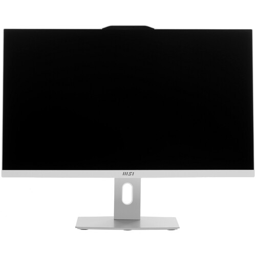 Купить 27" Моноблок MSI Modern AM272P 12M-1011XRU [9S6-AF8212-1011]  5488650. Характеристики, отзывы и цены в Донецке