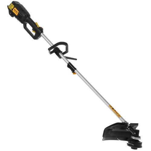 Купить Триммер электрический Huter GET-2HP/1500  4890154. Характеристики, отзывы и цены в Донецке