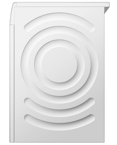 Купить Стирально-сушильная машина Bosch WNA25401ME белый  9258122. Характеристики, отзывы и цены в Донецке