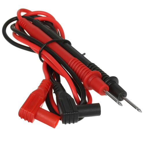 Купить Щупы REXANT REX07  5305811. Характеристики, отзывы и цены в Донецке