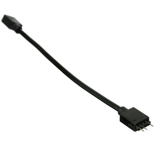 Купить Подставка для видеокарты DarkFlash DL240 черный  5026993. Характеристики, отзывы и цены в Донецке