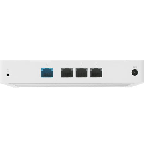 Купить Wi-Fi роутер Keenetic Air  5002089. Характеристики, отзывы и цены в Донецке